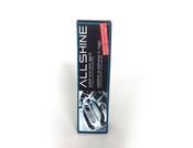 ALL SHINE POLISH AND CARE AGENT ALVEUS 150ML image