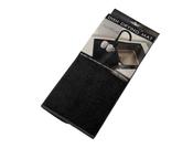 ALL ROUND DISH DRYING MAT 300X400 image