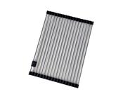 STAINLESS STEEL DRYING RACK image