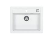 ARTOX 30 GRANITAL SINK image