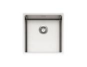 NOX 30 SINK - 400X400 image