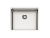 NOX 50 SINK - 500X400 image