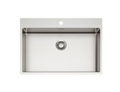 NOX 130 SINK - 700X400 image