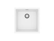 OMNI 20 SINK - 400X400 image