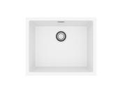 OMNI 30 SINK - 500X400 image