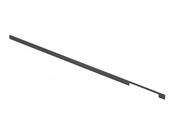 EXTEND 1200 HANDLE