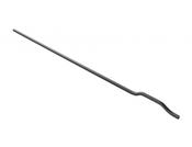 GRAVEL 1200 HANDLE