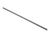 GROOVE 1200 HANDLE