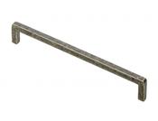 BAGIO HANDLE 192MM