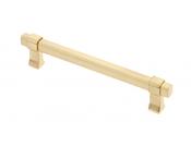 IMPERIAL HANDLE 160 CTRS.