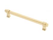 IMPERIAL HANDLE 192 CTRS.