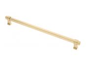 IMPERIAL HANDLE 320 CTRS.