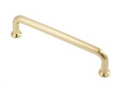 NORD HANDLE 160 CTRS.