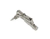 X91 HINGE FULL OVERLAY 165 DEGREES image