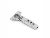 X91R HIGHLY ADJUSTABLE HINGE FULL OVERLAY 100 DEGREES image