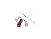 MICRON LED ON - OFF/DIMMER SWITCH - 12 OR 24V DC image