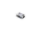 LYNX H CONNECTORS FOR 8MM LED STRIPS - 12 OR 24V DC image