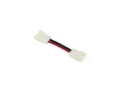 LYNX Q FLEXIBLE LED CABLE FOR 8MM LED - 12 OR 24V DC image