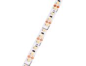 LYNX-P LED STRIP 9.6W/M WARM WHITE 5M - 12V DC image