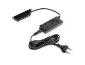 72W POWER DRIVER FOR LED LIGHTS POWER - 12V DC image