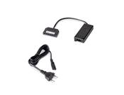 15W POWER DRIVER FOR LED LIGHTS POWER - 12V DC image