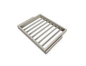 HACK TROUSER RACK STONE GREY KIT