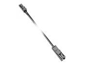 FLASH LED EXTENSION CABLE FOR MINI AMP - 2M