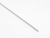 AXISPRO SYNCHRONIZING CROSSBAR FOR P2O DRAWERS 1200 MM + 2 SET MOUNTS.