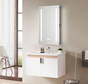 Tahi Led Mirror image