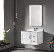 Rua Led Mirror image