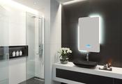 Rima Led Mirror image