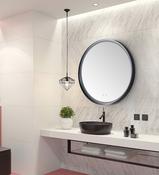 Iwa Led Mirror image