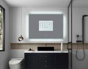Tekau Ma Tahi  TV Mirror