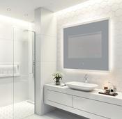 Tekau Led Mirror image