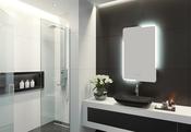 Rima Led Mirror (Without Bluetooth) image