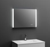 Matrix SN08 Bluetooth Mirror