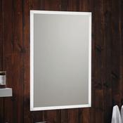 Scudo Mosca Bluetooth LED Mirror