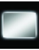 Sonas Alex LED Mirror