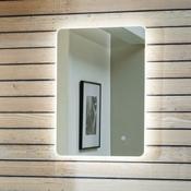 Scudo Vivid LED Mirror