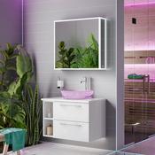 HIB Sound 60 Cabinet