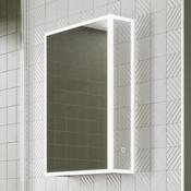 HIB Sound 50 Cabinet