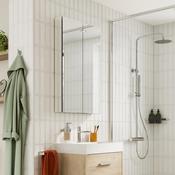 HIB Eris Slim Cabinet