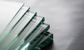 Digital Print Glass Consultations