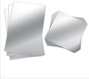 4mm Mirror – 600mm * 1200mm