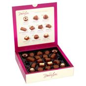 chocolates and flower gifts galway image