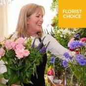 mothers day dutch flowers knocknacarra salthill galway image