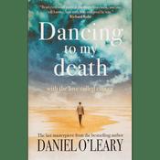 Dancing to my Death with the Love Called Cancer