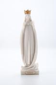 Our Lady of Knock Statue 8 inches