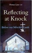 Reflecting at Knock: Before Our Merciful Lamb image