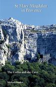 St. Mary Magdalen in Provence